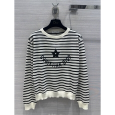 Christian Dior Sweaters